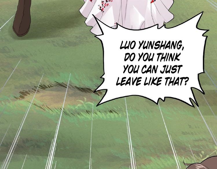 Demonic Emperor Chapter 8 - Page 28