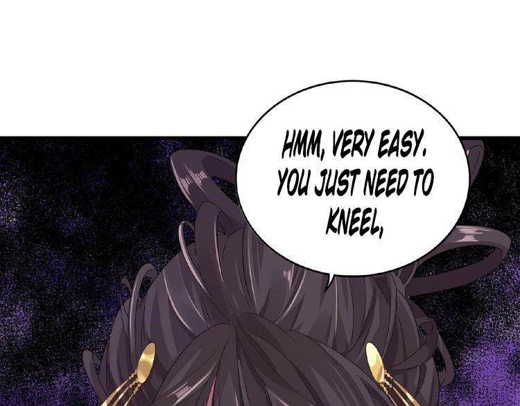 Demonic Emperor Chapter 8 - Page 32