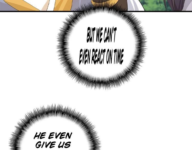Demonic Emperor Chapter 8 - Page 7