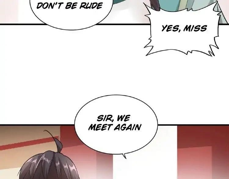 Demonic Emperor Chapter 9 - Page 100