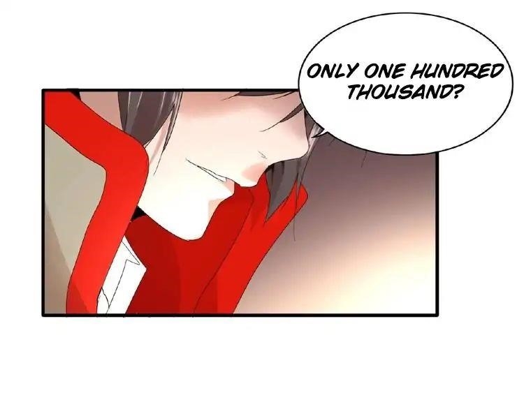 Demonic Emperor Chapter 9 - Page 133