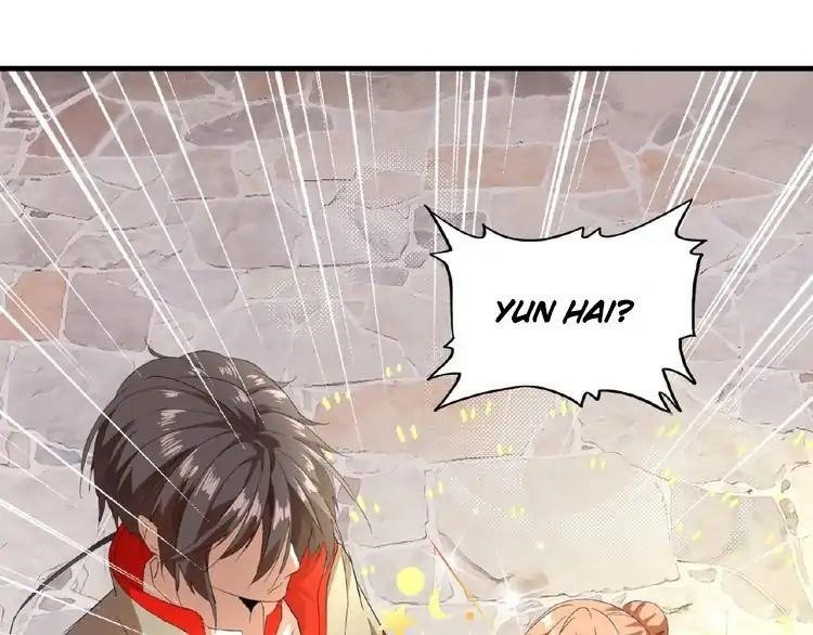 Demonic Emperor Chapter 9 - Page 47