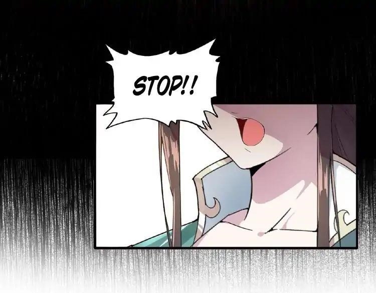 Demonic Emperor Chapter 9 - Page 93