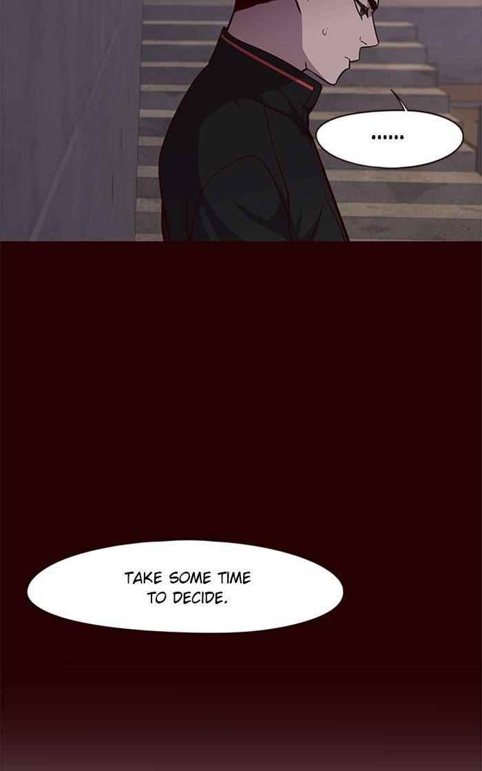 Eleceed Chapter 37 - Page 63