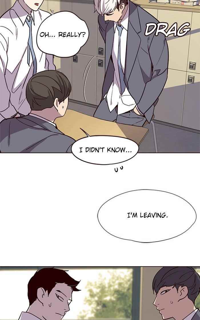 Eleceed Chapter 39 - Page 31