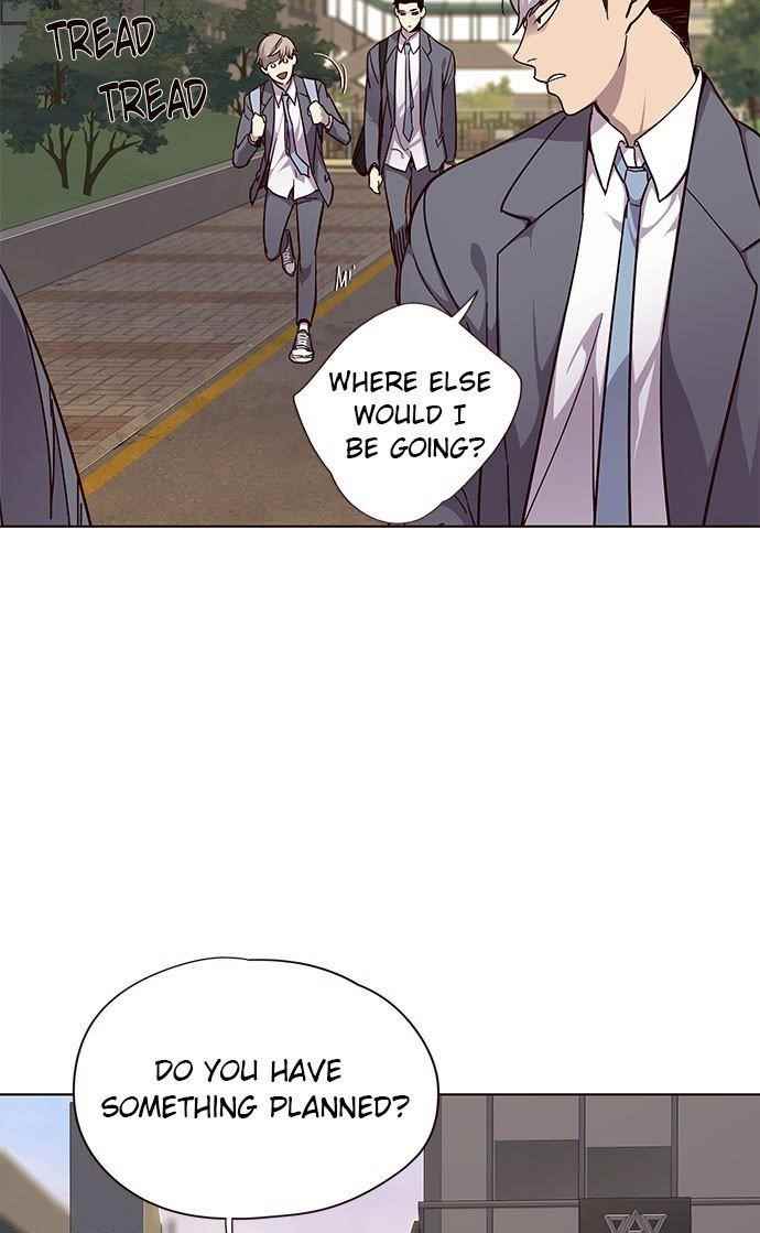 Eleceed Chapter 39 - Page 37