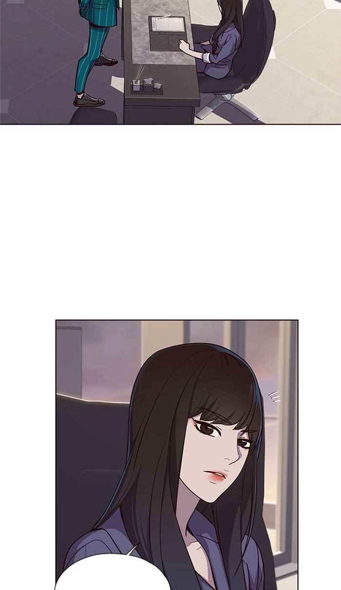 Eleceed Chapter 39 - Page 52
