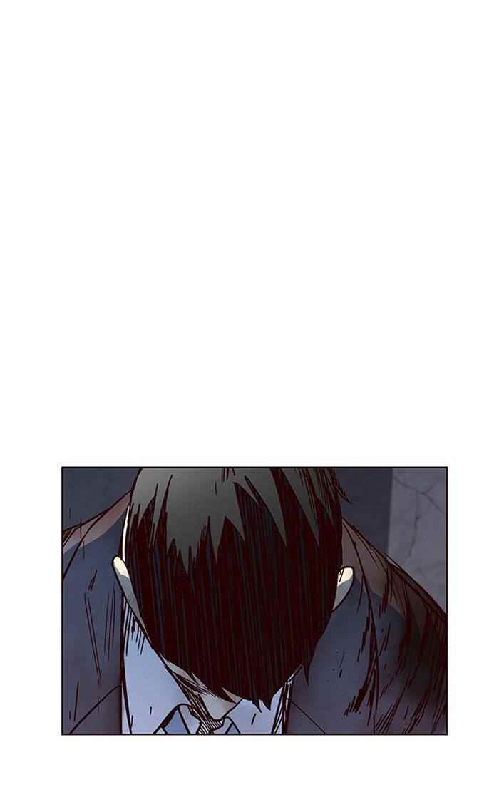 Eleceed Chapter 41 - Page 55
