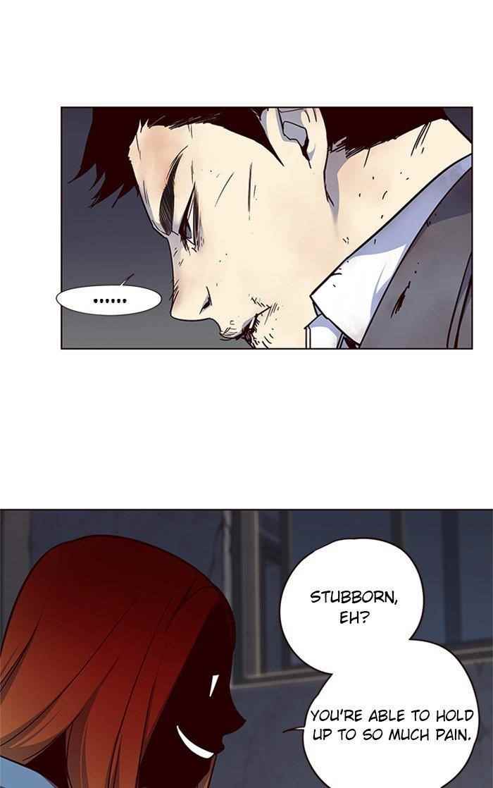 Eleceed Chapter 41 - Page 58