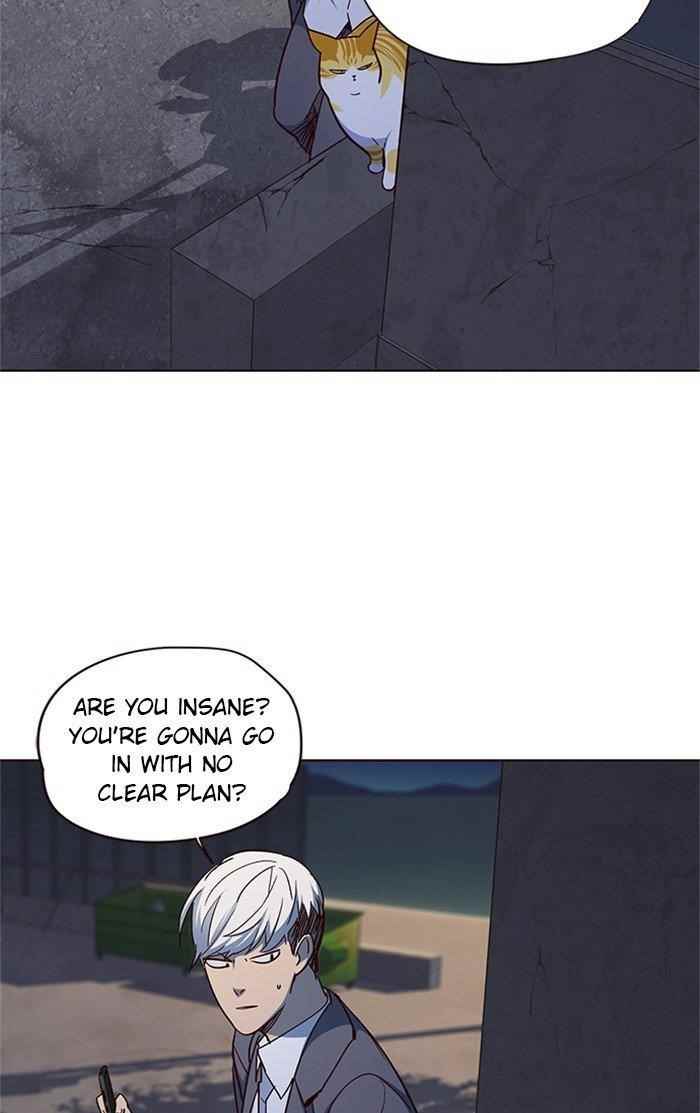 Eleceed Chapter 41 - Page 75