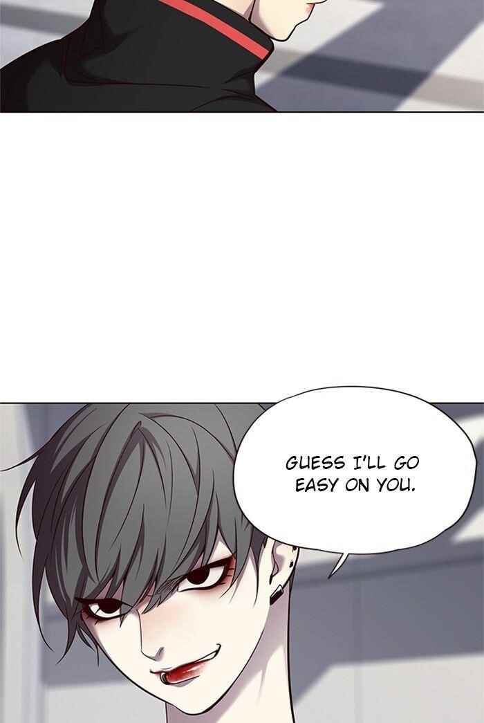 Eleceed Chapter 52 - Page 21