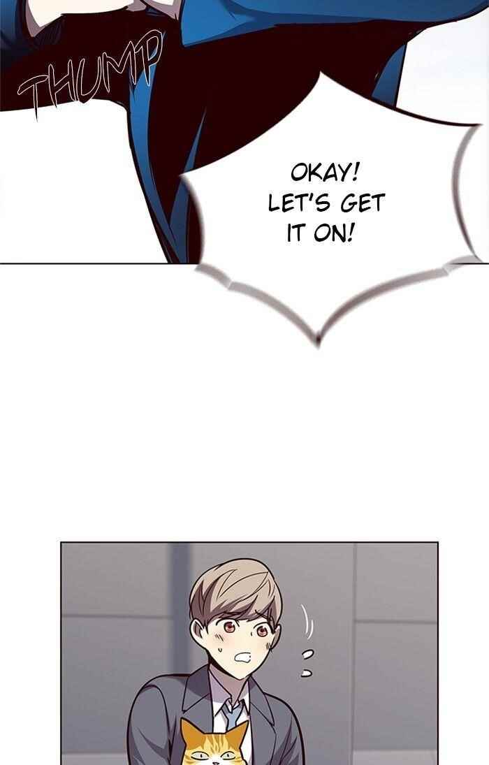 Eleceed Chapter 52 - Page 82
