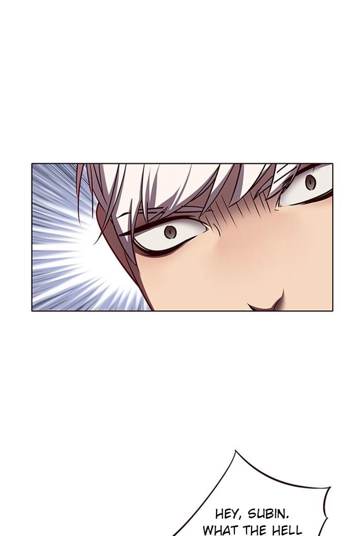 Eleceed Chapter 54 - Page 10