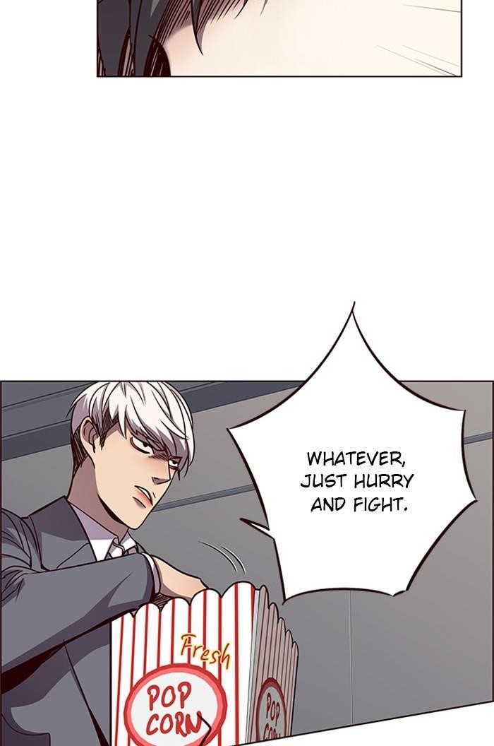 Eleceed Chapter 54 - Page 18