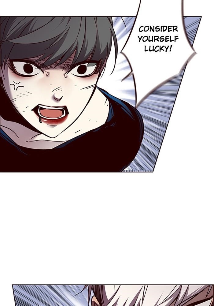 Eleceed Chapter 54 - Page 34