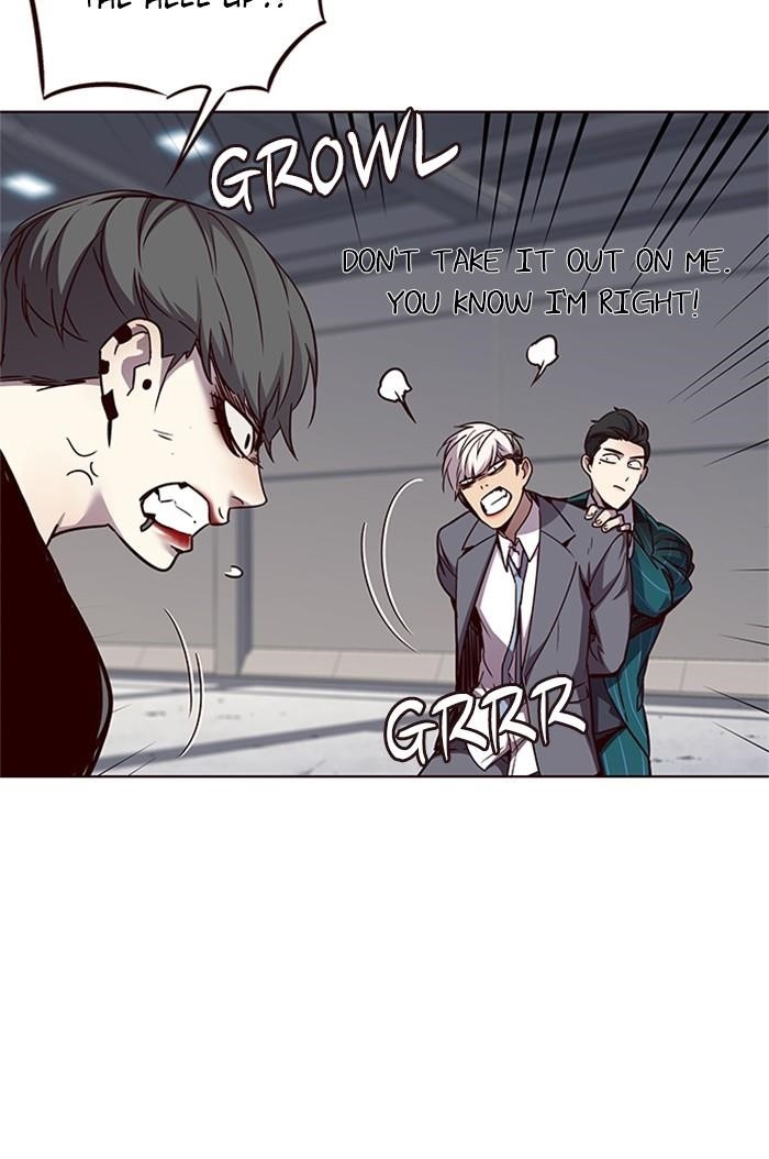 Eleceed Chapter 54 - Page 45