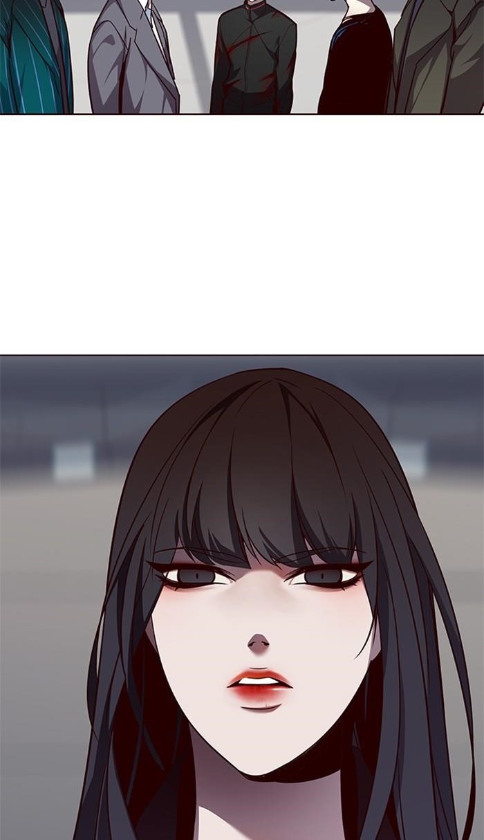 Eleceed Chapter 54 - Page 64