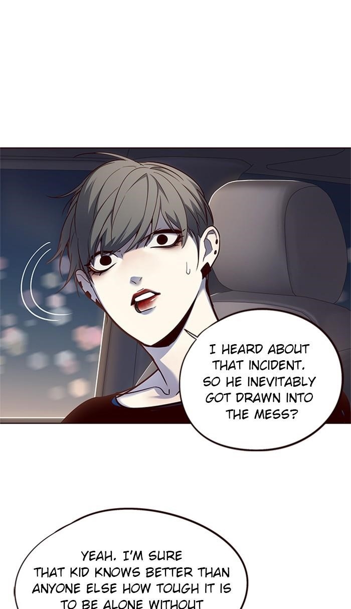 Eleceed Chapter 54 - Page 74
