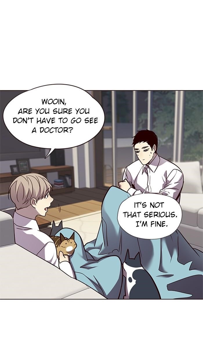 Eleceed Chapter 54 - Page 78