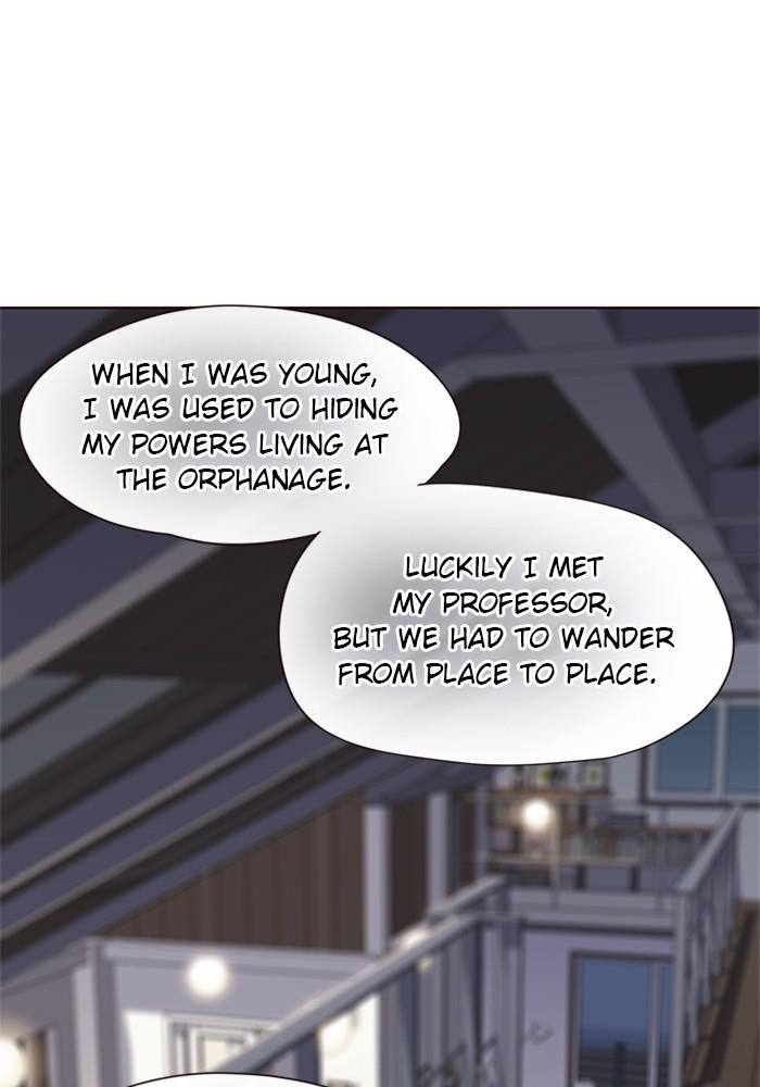 Eleceed Chapter 54 - Page 81