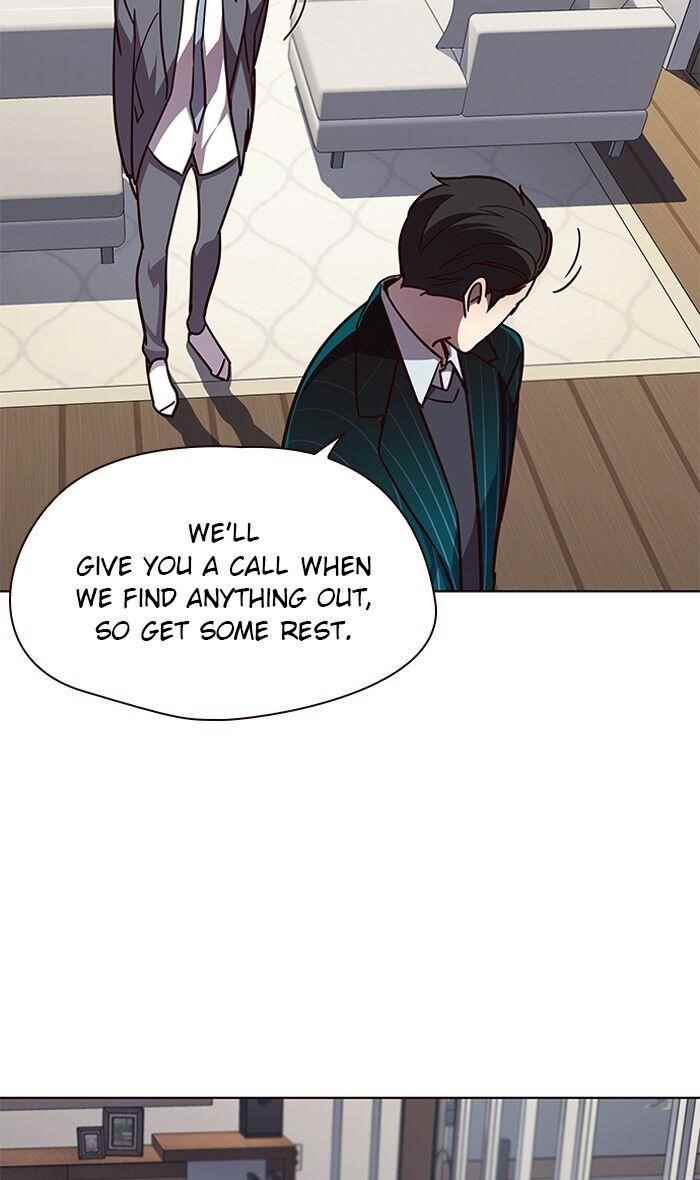 Eleceed Chapter 58 - Page 60