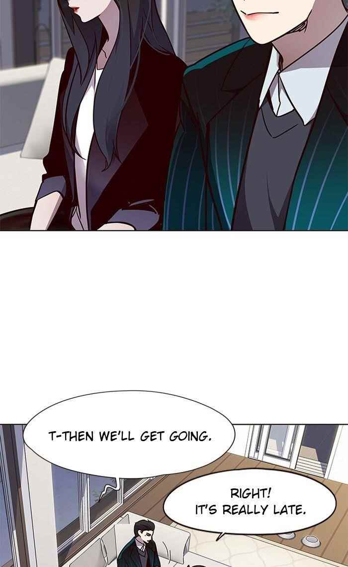 Eleceed Chapter 59 - Page 72
