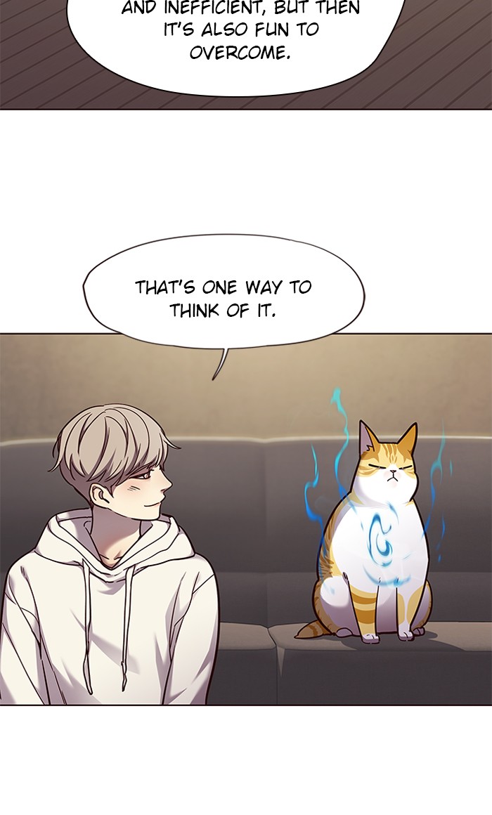 Eleceed Chapter 65 - Page 22