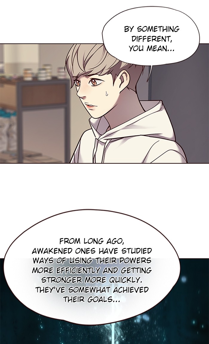 Eleceed Chapter 65 - Page 42