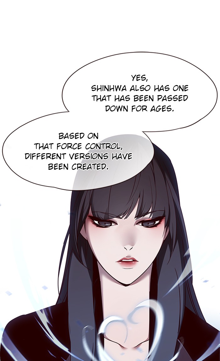 Eleceed Chapter 65 - Page 50