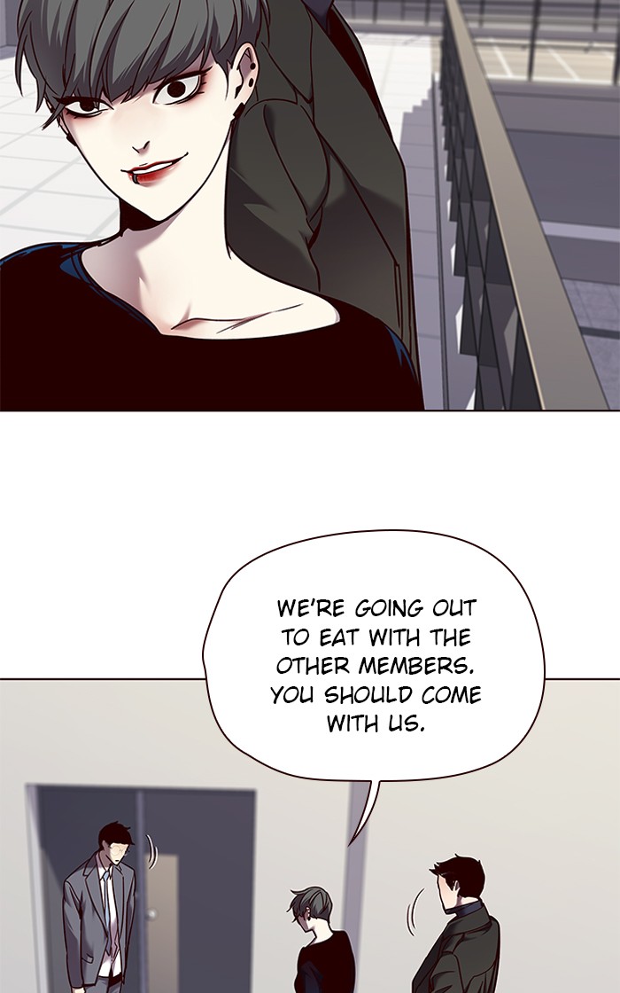 Eleceed Chapter 66 - Page 16