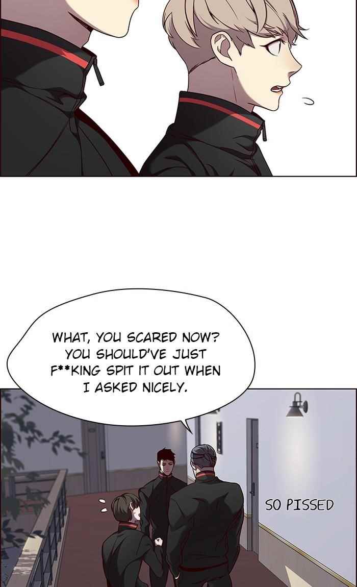 Eleceed Chapter 69 - Page 12