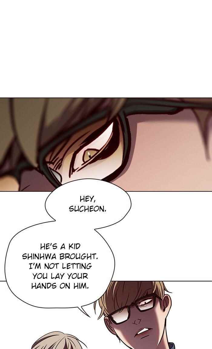 Eleceed Chapter 76 - Page 37