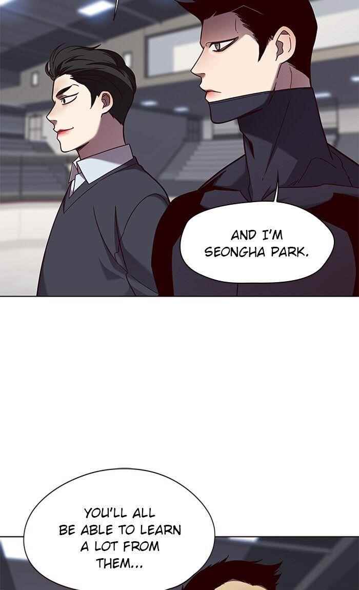 Eleceed Chapter 77 - Page 31