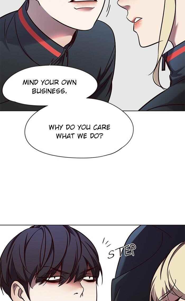 Eleceed Chapter 77 - Page 69