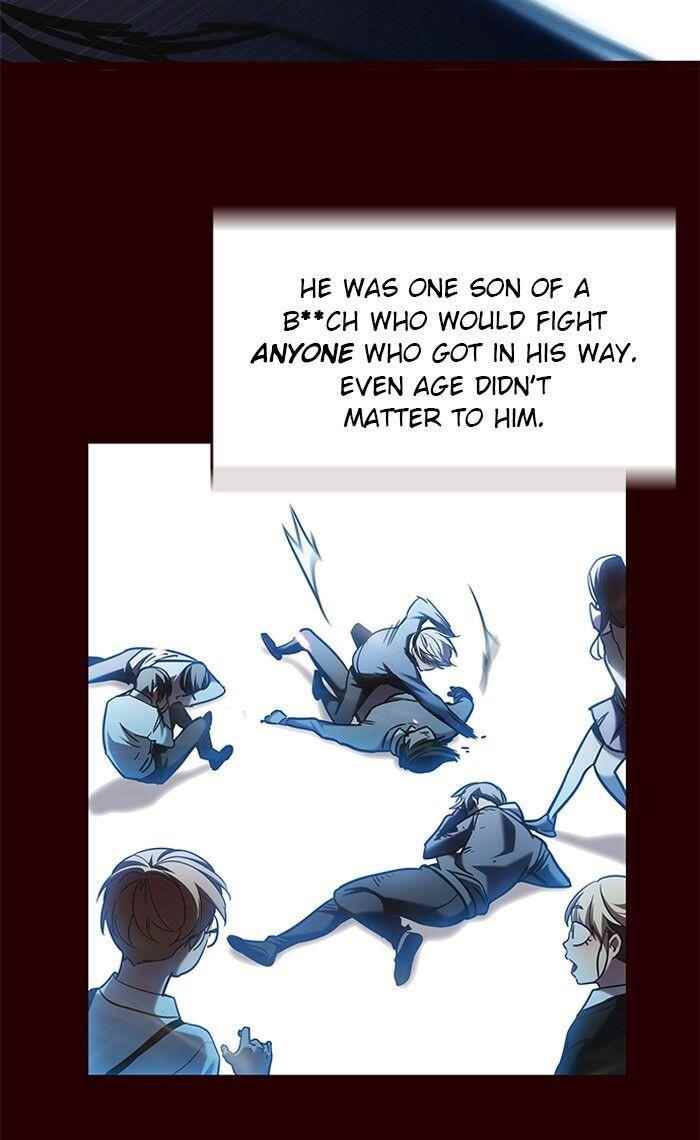 Eleceed Chapter 78 - Page 6