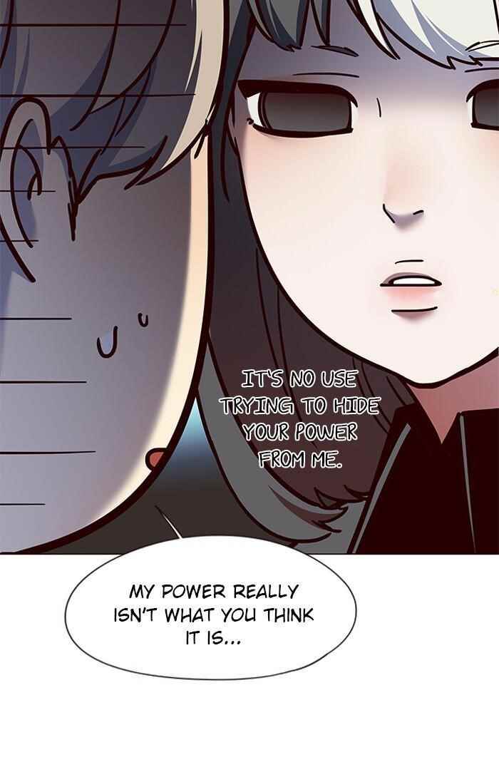 Eleceed Chapter 81 - Page 29