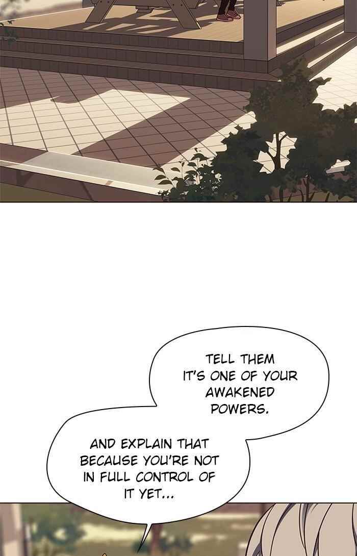 Eleceed Chapter 81 - Page 43