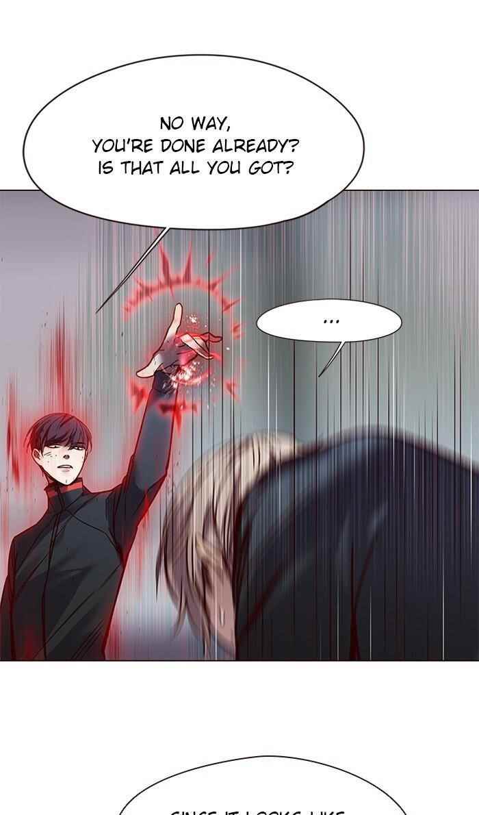 Eleceed Chapter 86 - Page 50