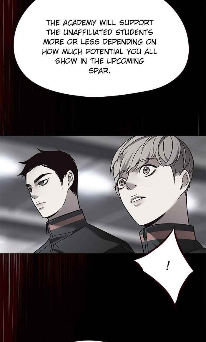 Eleceed Chapter 86 - Page 74