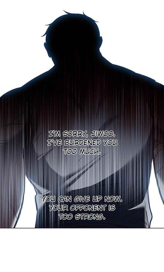 Eleceed Chapter 86 - Page 77