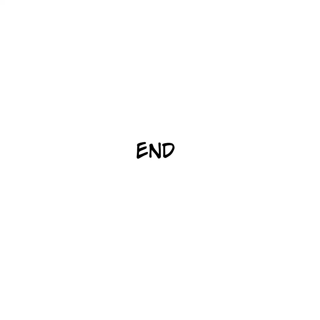 One-Punch Man Chapter 157 - Page 35