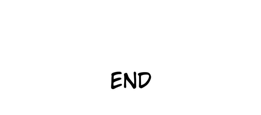 One-Punch Man Chapter 202 - Page 34