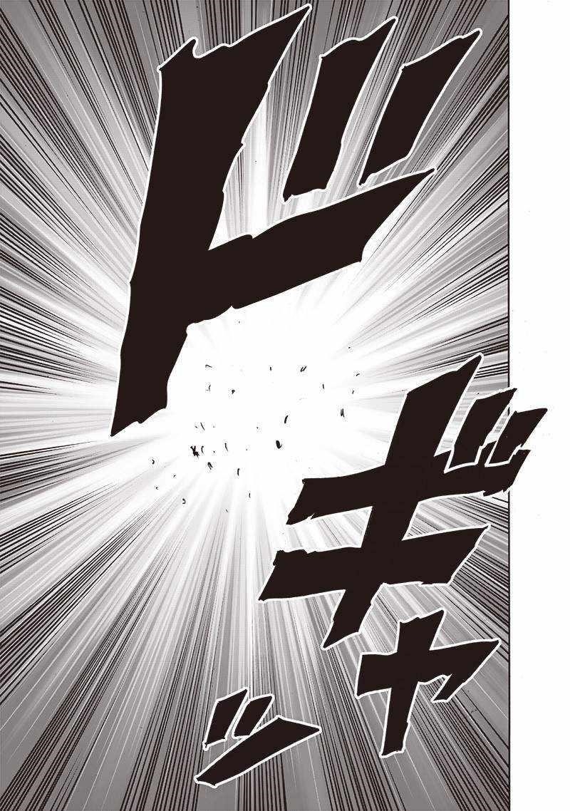 One-Punch Man Chapter 209 - Page 18
