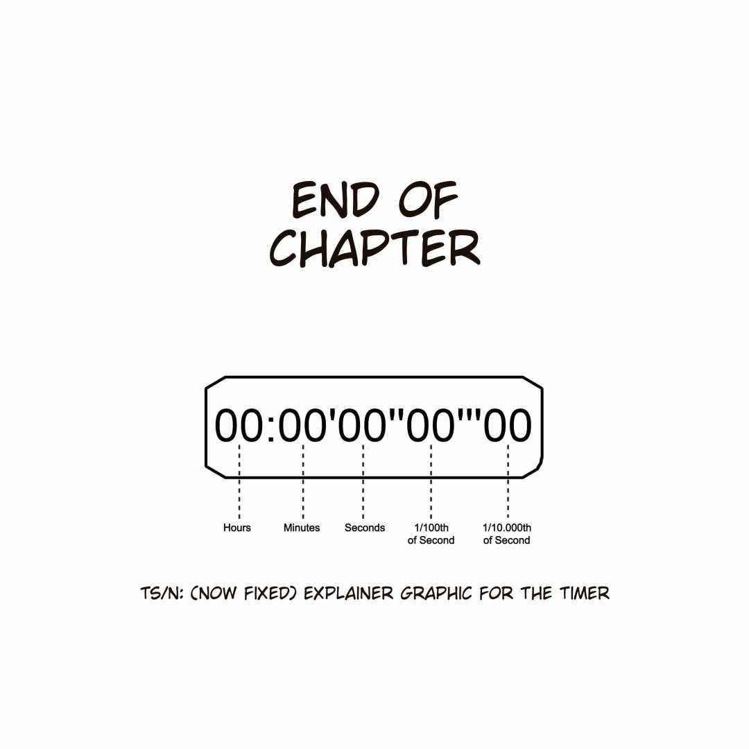 One-Punch Man Chapter 213 - Page 2