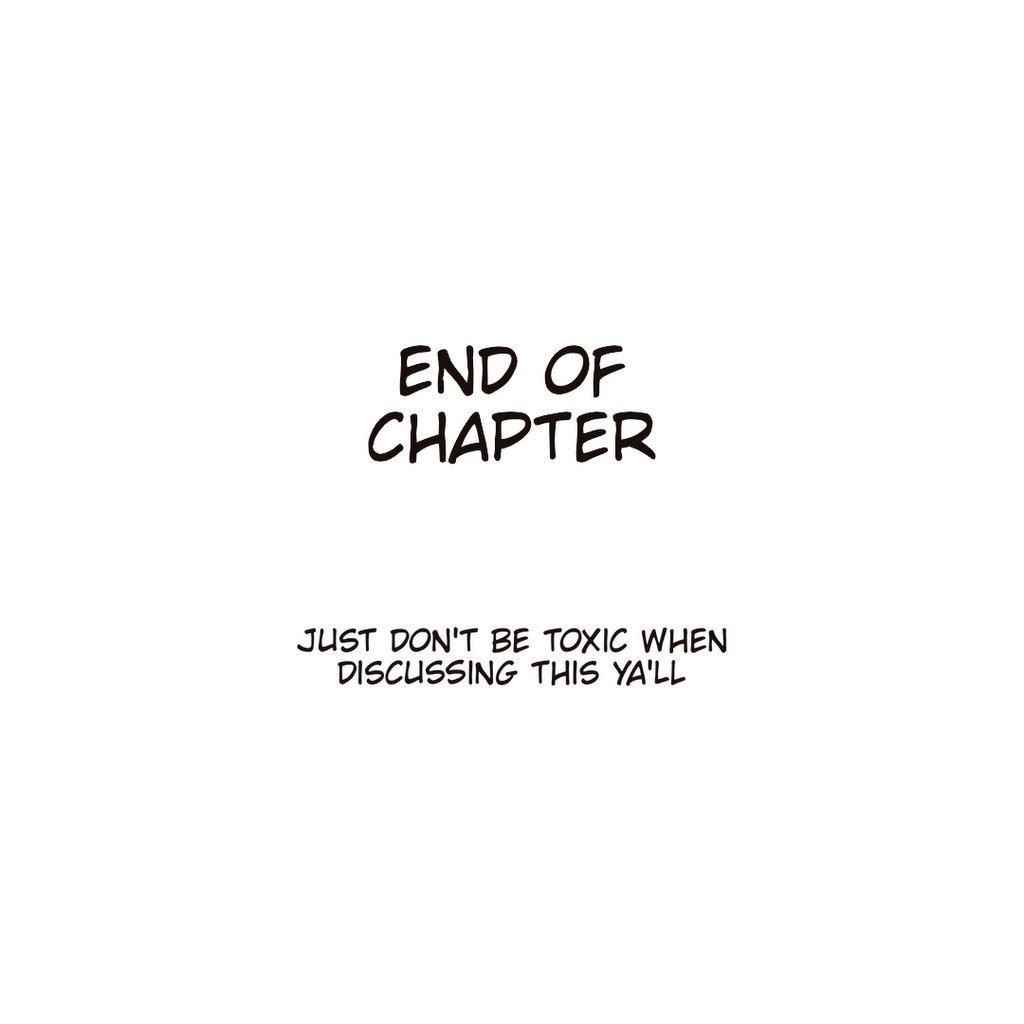 One-Punch Man Chapter 220 - Page 41