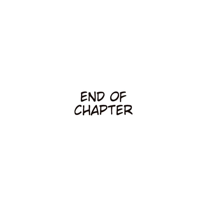 One-Punch Man Chapter 242 - Page 27