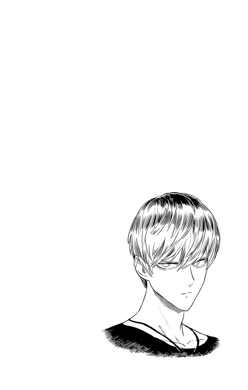 One-Punch Man Chapter 247 - Page 13