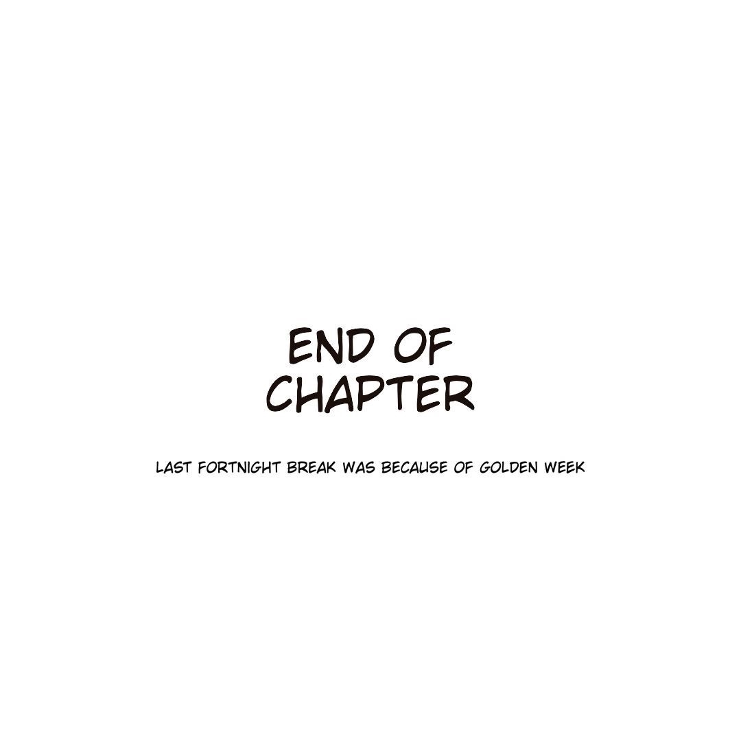 One-Punch Man Chapter 264 - Page 22
