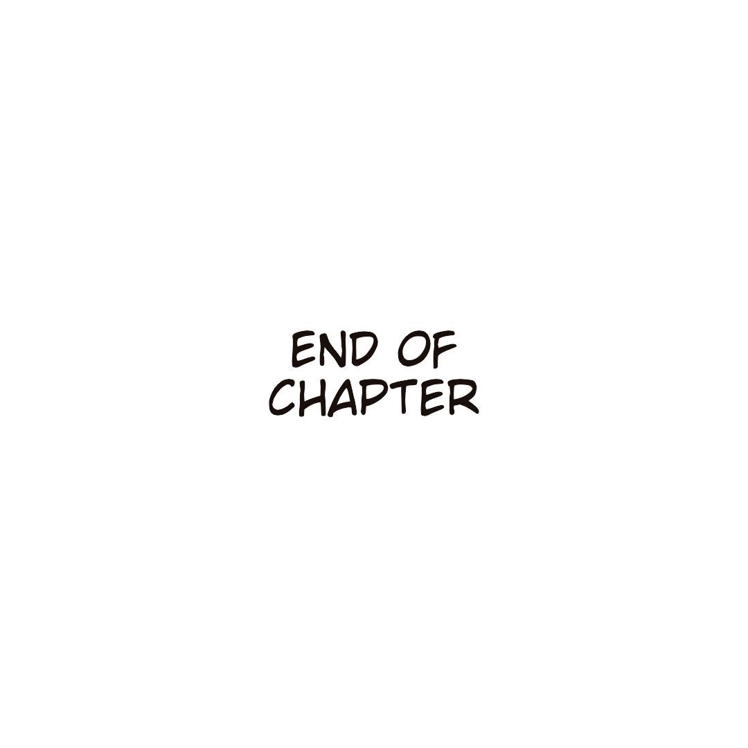 One-Punch Man Chapter 269 - Page 16