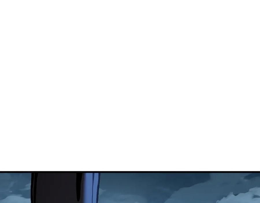 Logging 10,000 Years into the Future Chapter 180 - Page 93